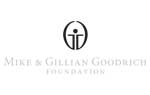 Mike & Gillian Goodrich Foundation