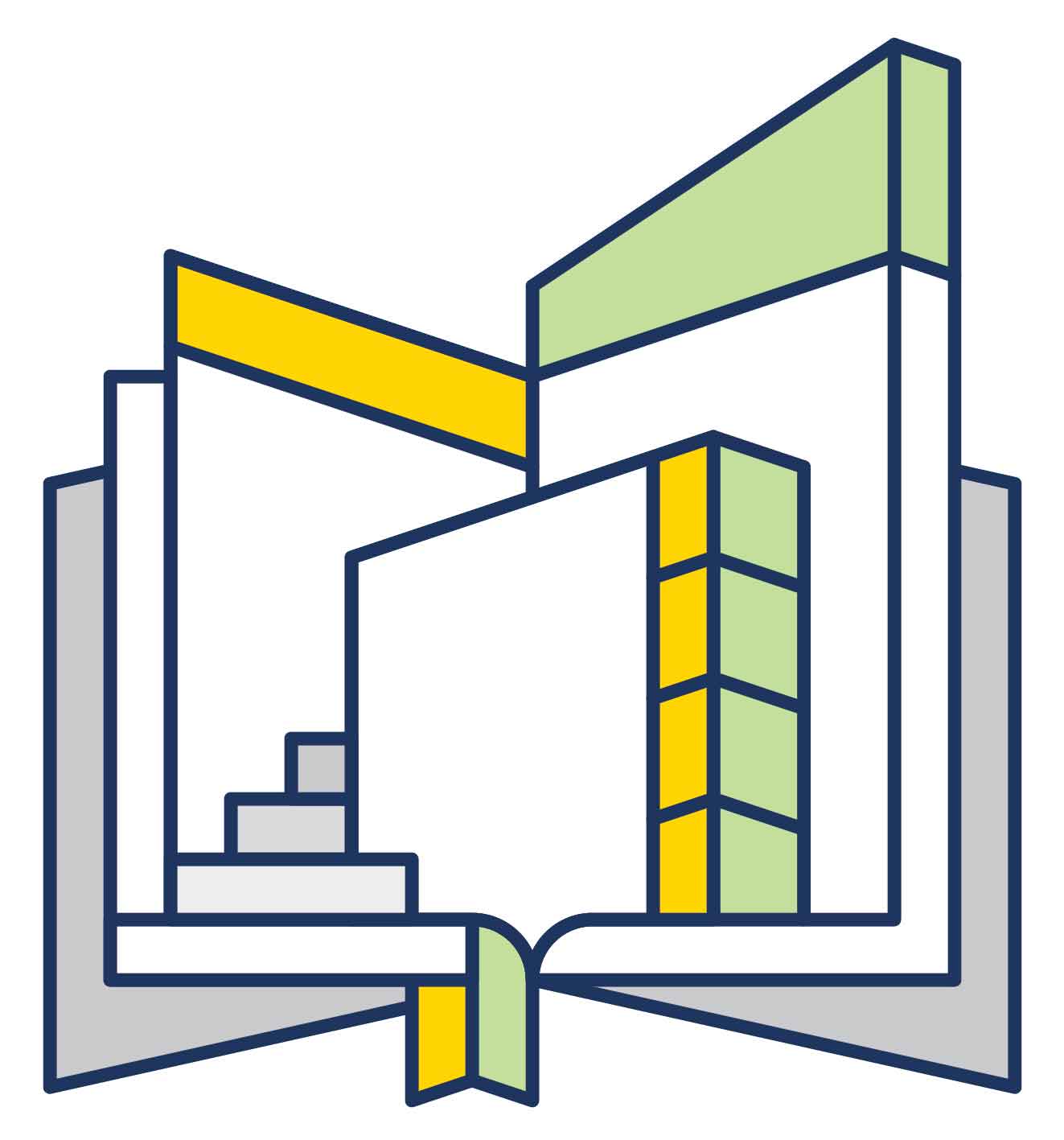 professional ed square