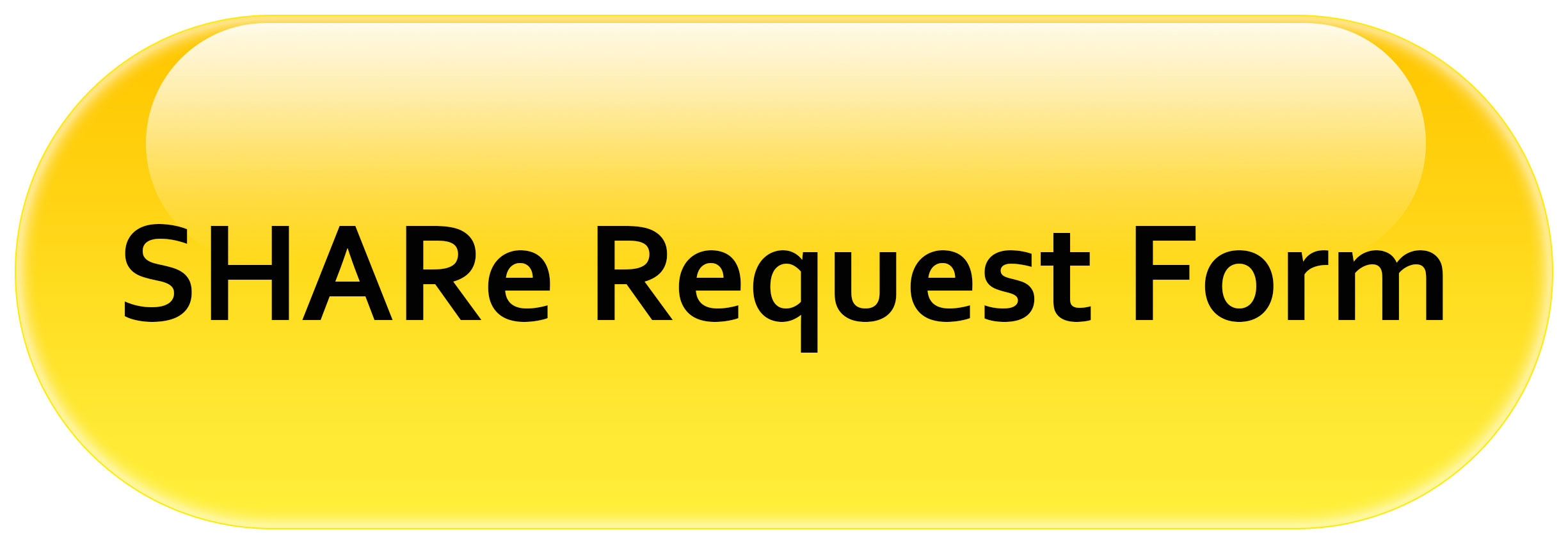 SHARe Request Form button