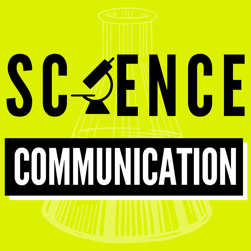 10 Tips to Successful Science Communication