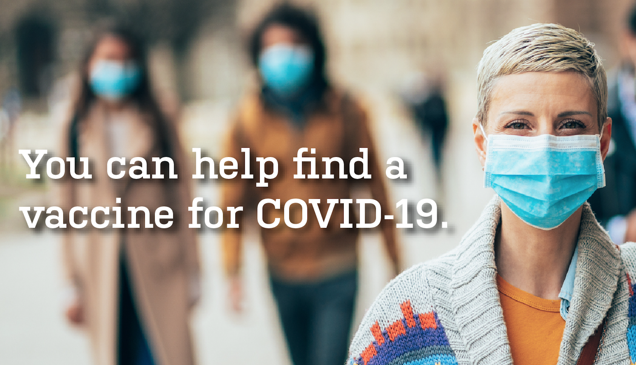 Check Out Our Newest Web Resource for COVID-19 Vaccine Information