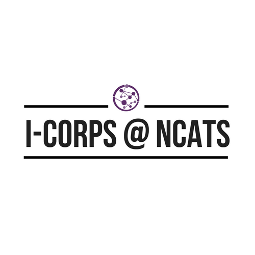 I-Corps@NCATS program kicks off May 28, hosted by the CCTS and the Georgia Clinical & Translational Science Alliance