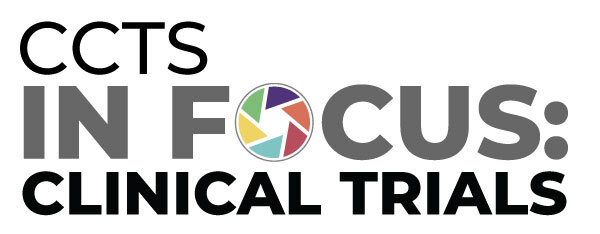 In Focus ClinicalTrials Email