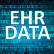 UAB Informatics Institute Director Explains Complexities in Using EHR Data for Research