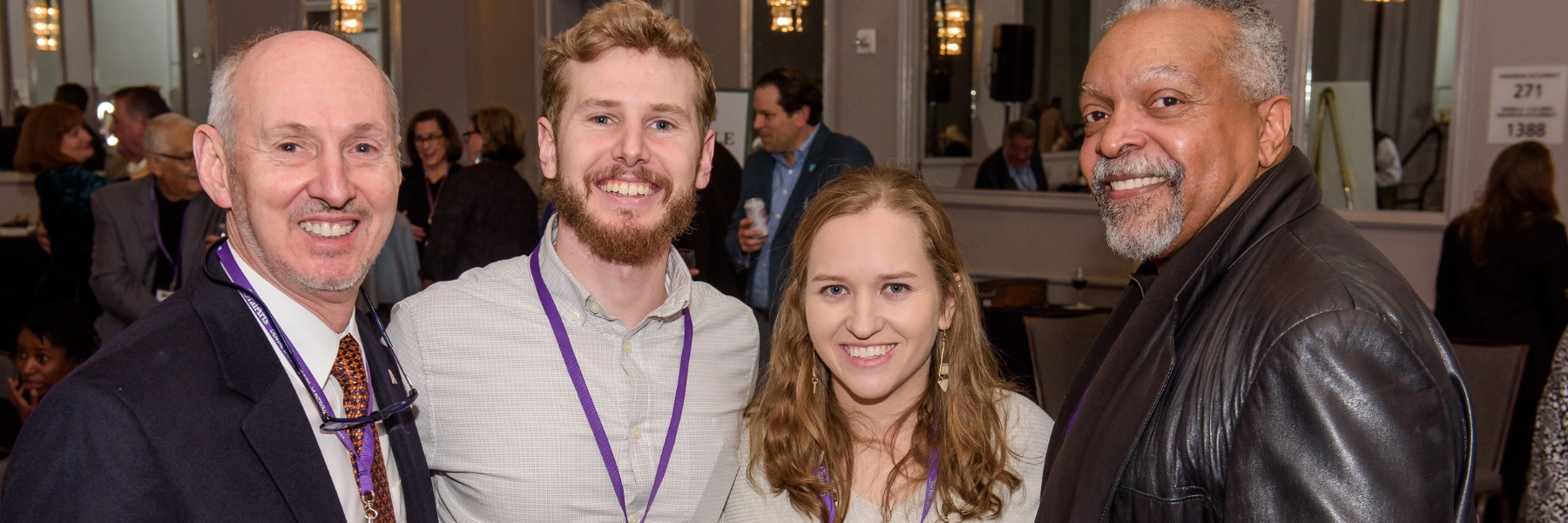 Alumni Weekend Cover 1800 600 px