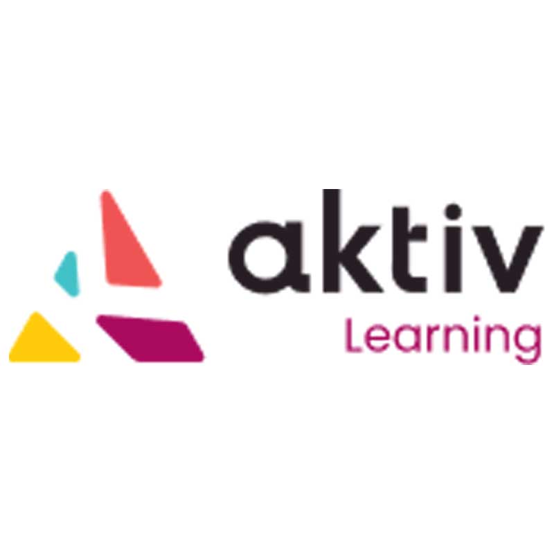 Aktiv Chemistry
