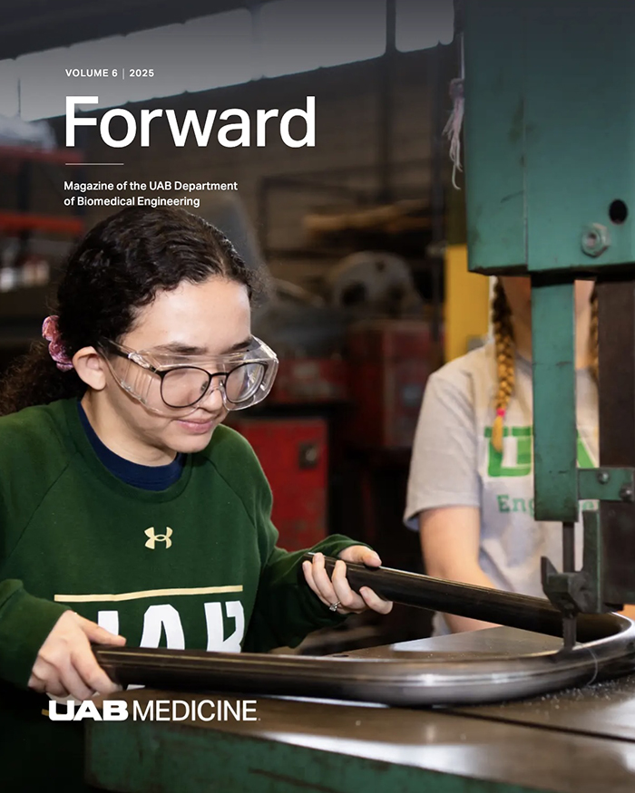 Forward_Magazine_Thumbnail.JPG