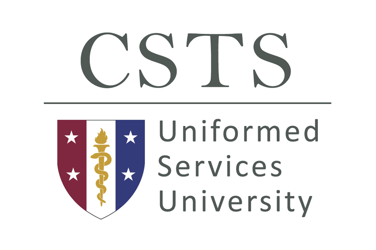 Center for the Study of Traumatic Stress