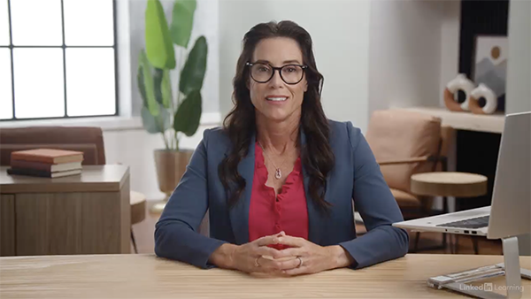 Hiring & Supporting Neurodiversity in the Workplace