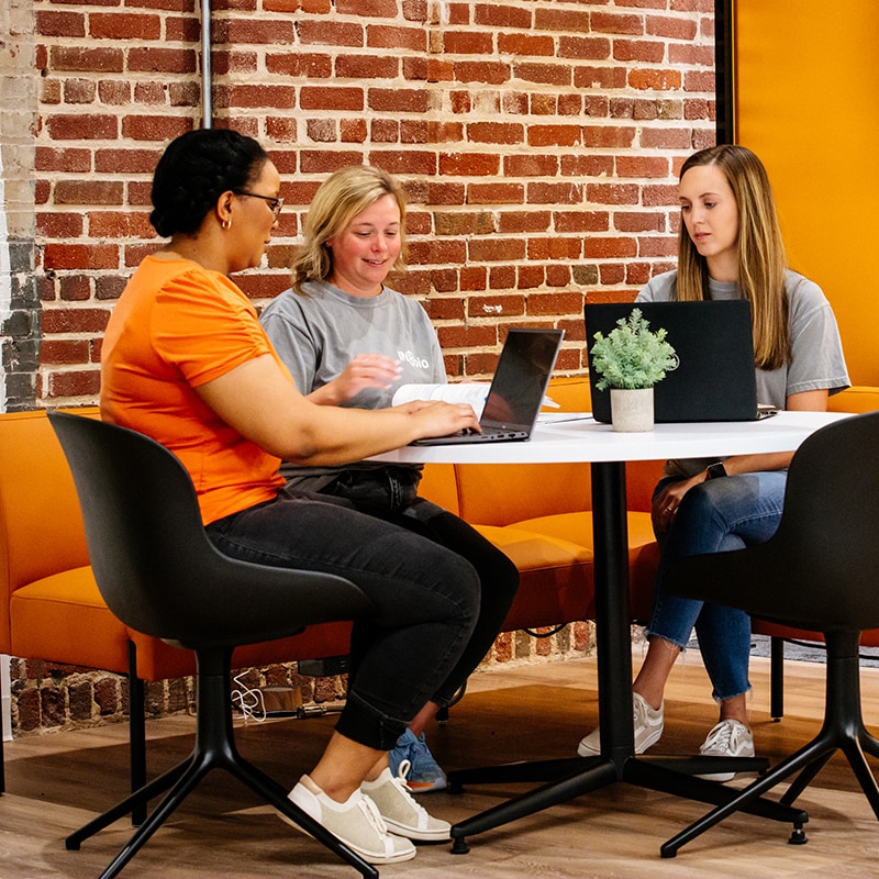 See Our New Startup Guide