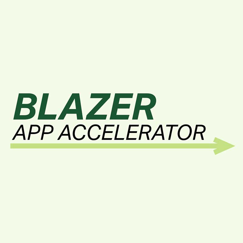 Validate Your Novel Software or App