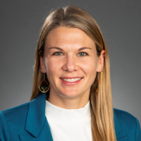 Katia Bruxvoort, PhD, MPH
