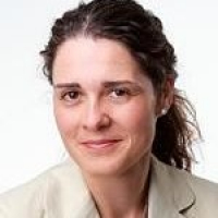 Mirjam-Colette Kempf, PhD, MPH