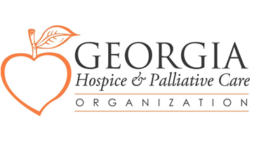 Georgia Hospice And Palliative Care Org