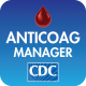 anticoagulation manager thumbnail
