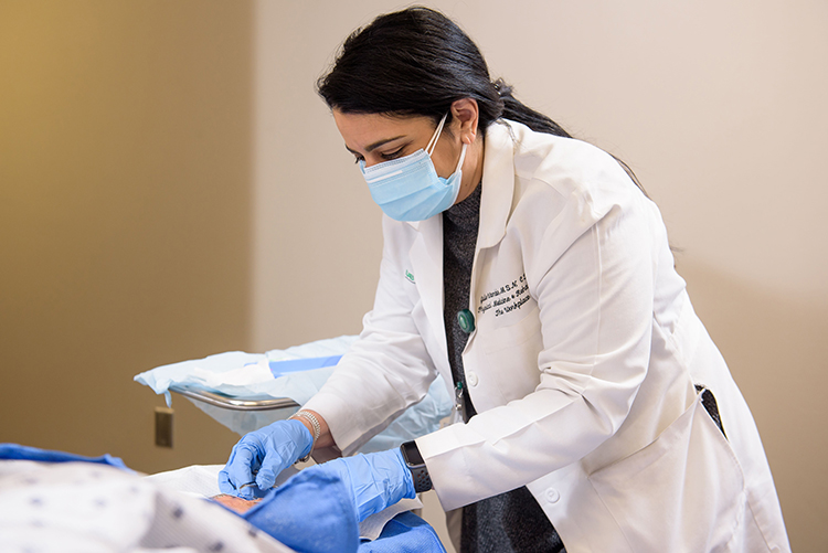 Patient Care 3 Crop
