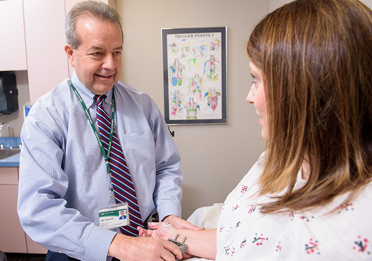 Patient Care 2 Crop