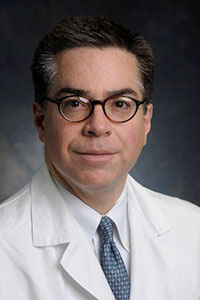 Dr. Peter Kolettis