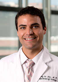 Dr. Jeffrey Nix