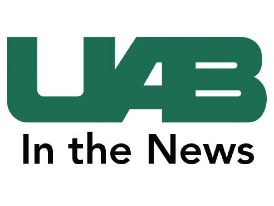 UAB - UAB News - After 3-year stumble, new weight-loss drug wins ...