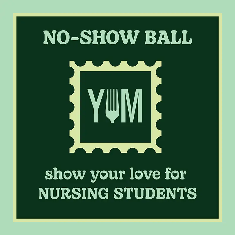 Dinner Tote for Four