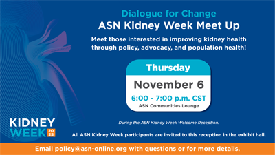 Dialogue for Change Flyer