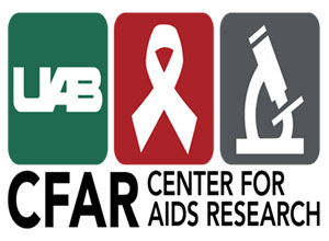 Center for AIDS Research