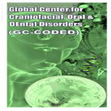 Global Center for Craniofacial Oral and Dental Disorders