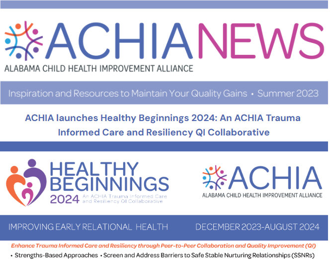 ACHIA_Summer_News_2023.png