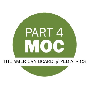 MOC Approved Logo Part 4