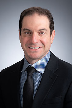 Mahmud Mossa-Basha, MD