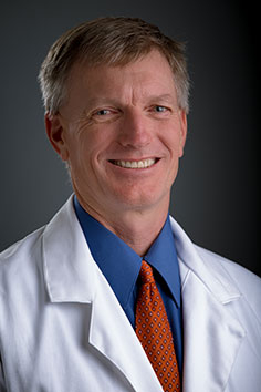 Randy Q. Cron, MD, PhD