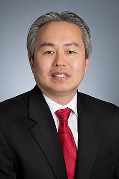 Timmy C. Lee, MD