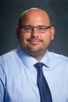 Sixto M. Leal Jr., MD, PhD