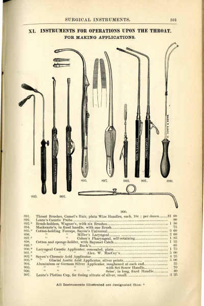 Feick Bros p115