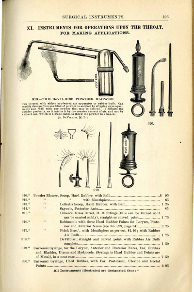 Feick Bros p117