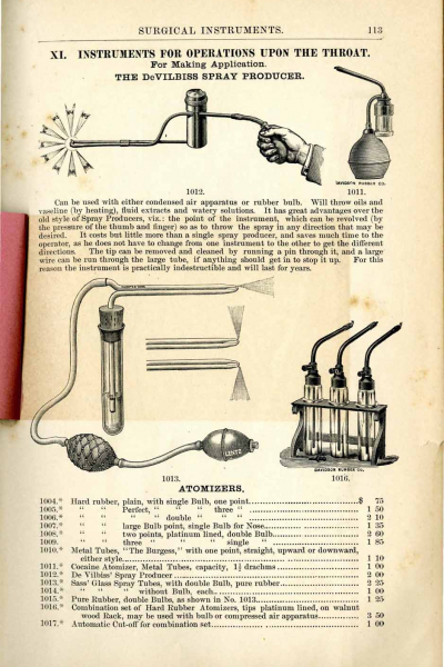 Feick Bros p128