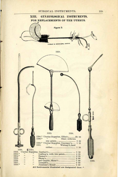 Feick Bros p153