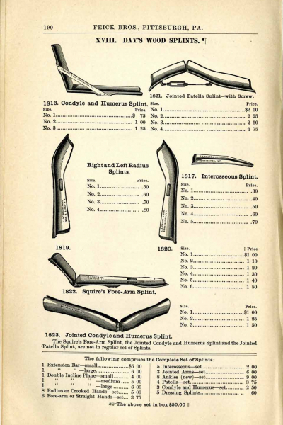 Feick Bros p212