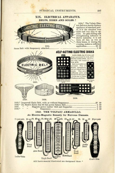 Feick Bros p229