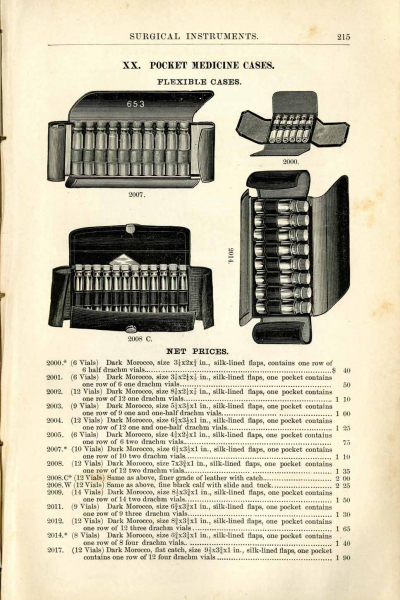 Feick Bros p237