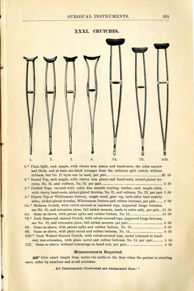 Feick Bros p317