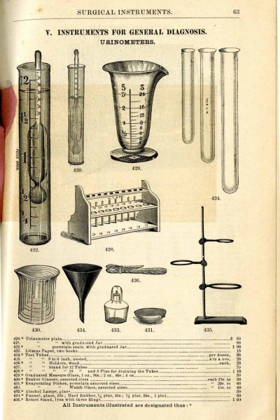 Feick Bros p75