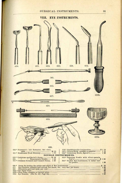 Feick Bros p93