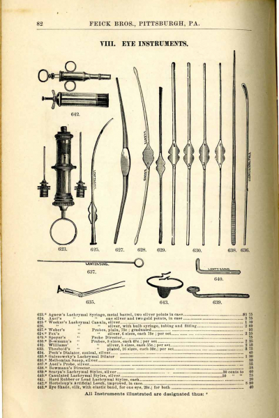 Feick Bros p94