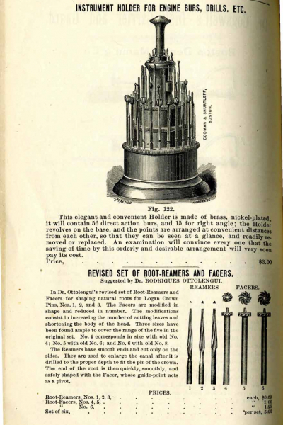 IllustratedDental p101