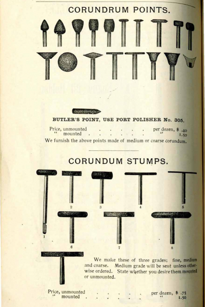 IllustratedDental p103