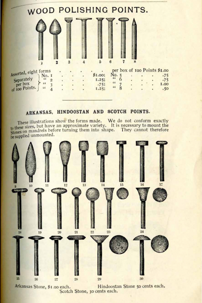 IllustratedDental p104