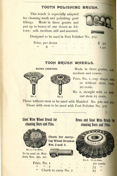 IllustratedDental p105