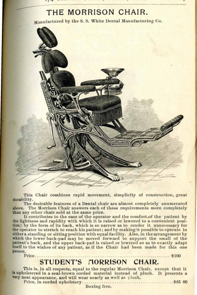 IllustratedDental p110